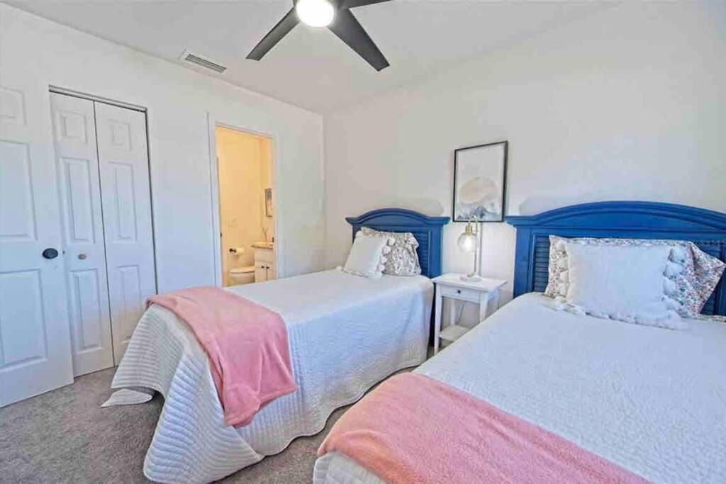Casa vacanze Shamrock Park, Legacy Trail And Manasota Key! *